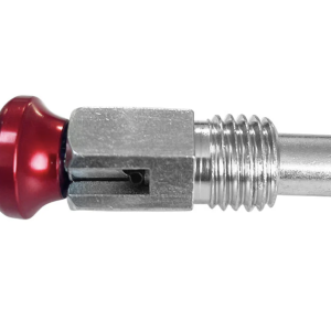 Repuesto Seguro para Tripode